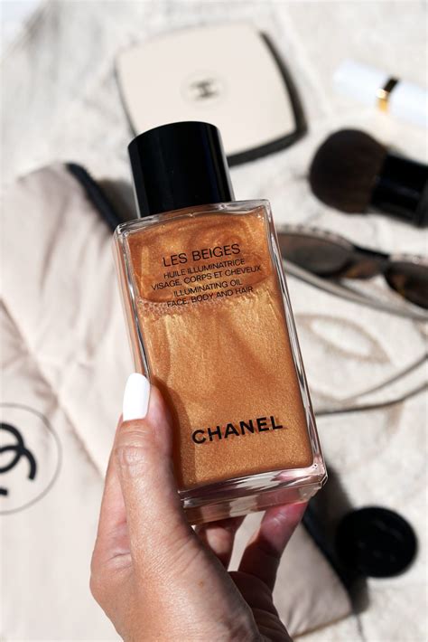 buy chanel eu de nacre|chanel perfume.